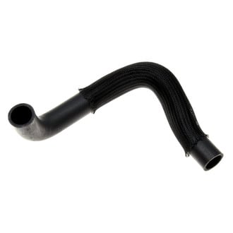 ACDelco® - Professional™ Molded Engine Coolant Radiator Hose