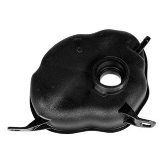 ACDelco® - Genuine GM Parts™ Engine Coolant Reservoir