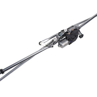 ACDelco® - Windshield Wiper Linkage