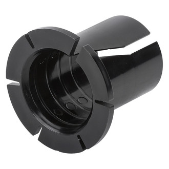 ACDelco® - Brake Pedal Bushing
