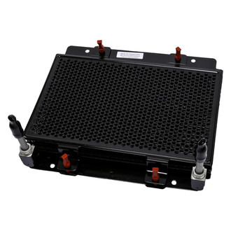 ACDelco® - Genuine GM Parts™ Fuel Cooler