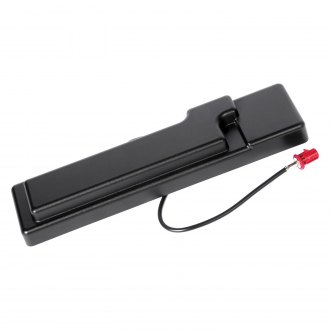 ACDelco® - GM Original Equipment™ GPS Navigation System Antenna