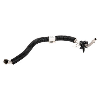 ACDelco® - Genuine GM Parts™ Intermediate Fuel Feed Line