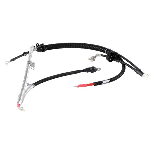 ACDelco® 22831014 Genuine GM Parts™ Battery Cable Harness