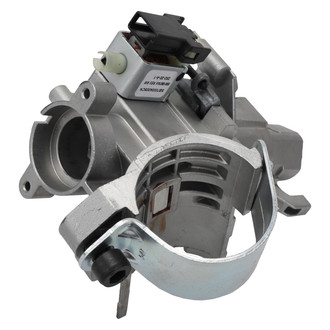 ACDelco® - GM Original Equipment™ Ignition Lock Housing