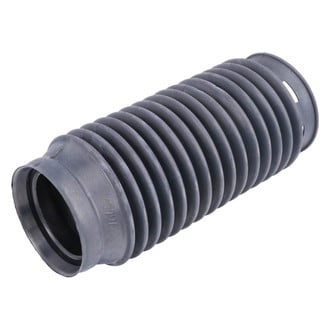 ACDelco® - Genuine GM Parts™ Strut Bellow