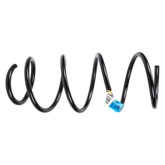ACDelco® - Genuine GM Parts™ Front Driver Side Coil Spring