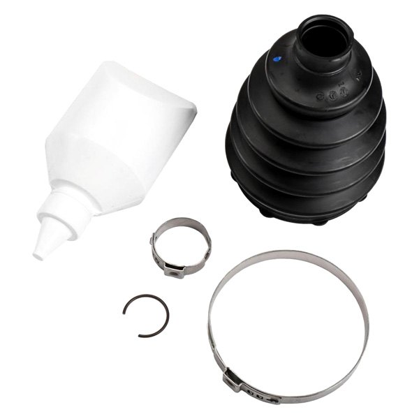 ACDelco® - CV Joint Boot Kit