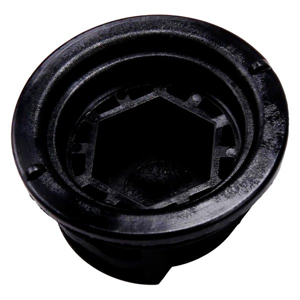 ACDelco® - GM Genuine Parts™ Steering Gear Housing Cover