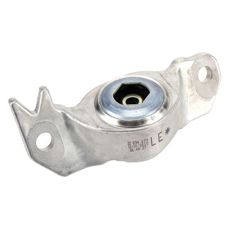ACDelco® - Genuine GM Parts™ Rear Driver Side Upper Shock Mount