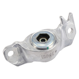 ACDelco® - Genuine GM Parts™ Rear Passenger Side Upper Shock Mount