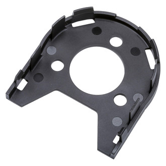 ACDelco® - GM Original Equipment™ Steering Angle Sensor Retainer