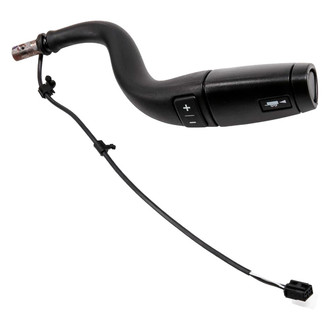 ACDelco® - GM Genuine Parts Automatic Transmission Shifter Cable Lever