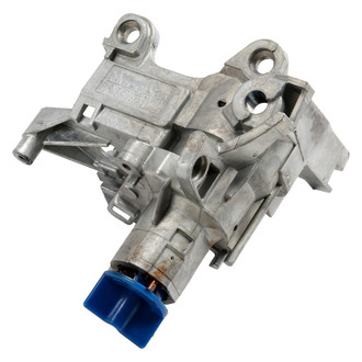 ACDelco® - Genuine GM Parts™ Ignition Lock Housing