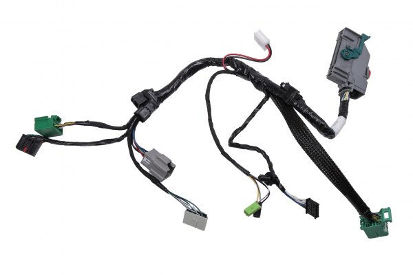 ACDelco® 22834646 - Genuine GM Parts™ Steering Column Wiring Harness