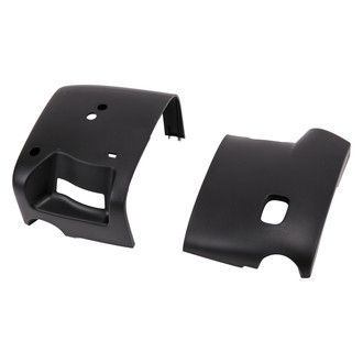 ACDelco® - Steering Column Shroud
