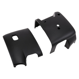 ACDelco® - Steering Column Shroud