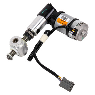 ACDelco® - Genuine GM Parts™ Steering Column Tilt & Telescope Motor