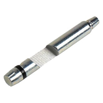 ACDelco® - Genuine GM Parts™ Steering Wheel Lock Pin