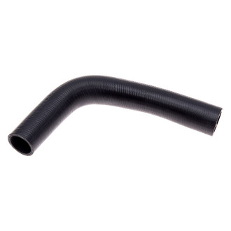 ACDelco® - Professional™ Molded Engine Coolant Radiator Hose