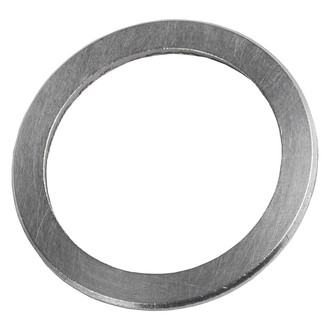 ACDelco® - Genuine GM Parts™ Differential Carrier Bearing Shim
