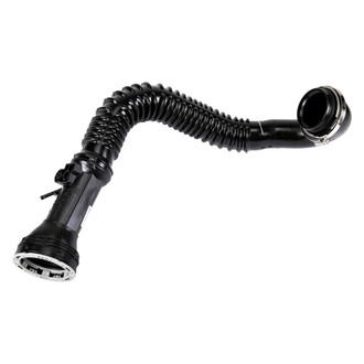 ACDelco® - Genuine GM Parts™ Air Outlet Intercooler Hose