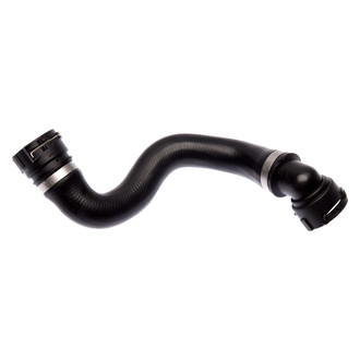 ACDelco® - Professional™ Molded Engine Coolant Radiator Hose