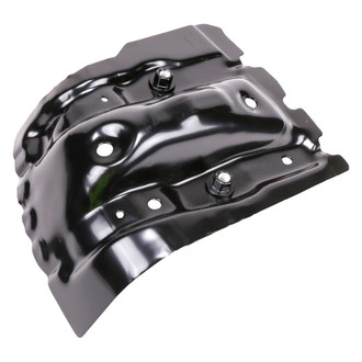 ACDelco® - Genuine GM Parts™ Rear Driver Side Upper Shock Absorber Bracket