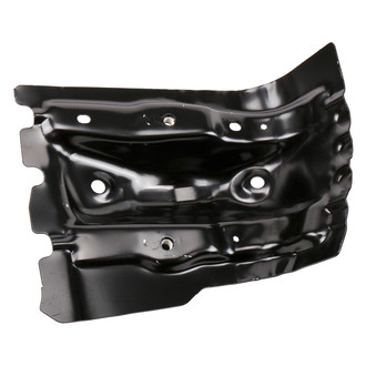 ACDelco® - Genuine GM Parts™ Rear Passenger Side Upper Shock Absorber Bracket