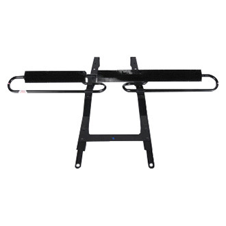 ACDelco® - Genuine GM Parts™ Automatic Transmission Oil Cooler
