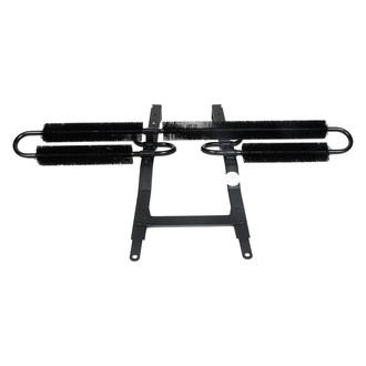 ACDelco® - Genuine GM Parts™ Automatic Transmission Oil Cooler