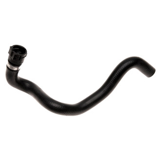 ACDelco® - Professional™ HVAC Heater Hose