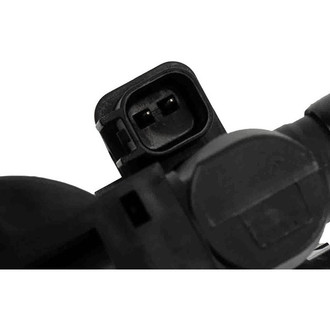 ACDelco® - Genuine GM Parts™ Vapor Canister Vent Solenoid