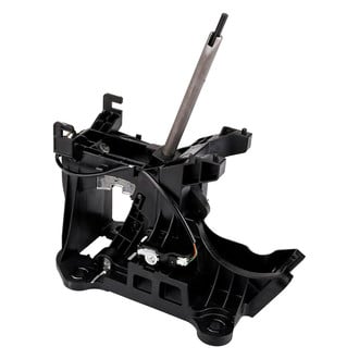 ACDelco® - GM Genuine Parts™ Automatic Transmission Shift Lever Assembly
