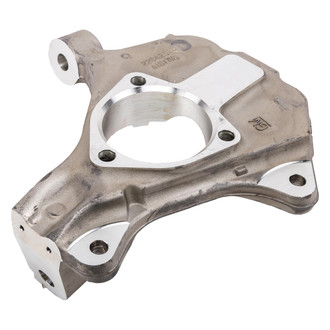 ACDelco® - GM Original Equipment™ Steering Knuckle