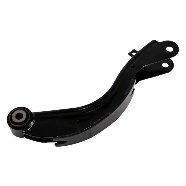 ACDelco® - Genuine GM Parts™ Rear Upper Non-Adjustable Control Arm