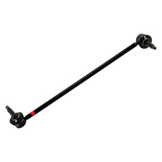 ACDelco® - Genuine GM Parts™ Front Passenger Side Stabilizer Bar Link