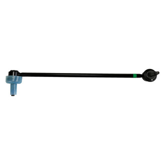 ACDelco® - Genuine GM Parts™ Front Driver Side Stabilizer Bar Link