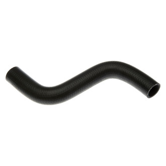ACDelco® - Professional™ Molded Engine Coolant Radiator Hose