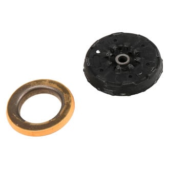 ACDelco® 22843712 - Genuine GM Parts™ Front Strut Mount