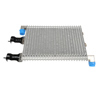 ACDelco® - Genuine GM Parts™ Engine Oil Cooler