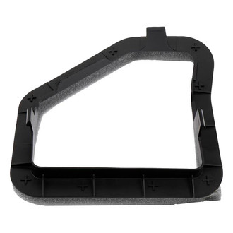 ACDelco® - Genuine GM Parts™ Engine Air Intake Seal