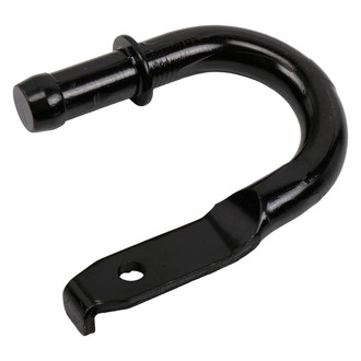 ACDelco® - GM Genuine Parts™ Parking Aid Sensor Stud