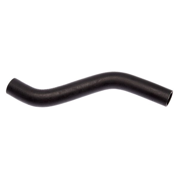 ACDelco® - Professional™ Molded Engine Coolant Radiator Hose