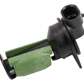 ACDelco® - GM Genuine Parts™ Washer Fluid Level Sensor