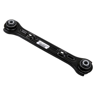 ACDelco® - Genuine GM Parts™ Rear Toe Link