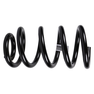 ACDelco® - Genuine GM Parts™ Front Driver Side Coil Spring