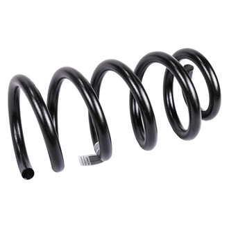 ACDelco® - Genuine GM Parts™ Front Passenger Side Coil Spring