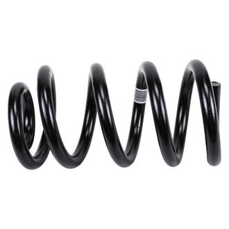 ACDelco® - Genuine GM Parts™ Front Driver Side Coil Spring