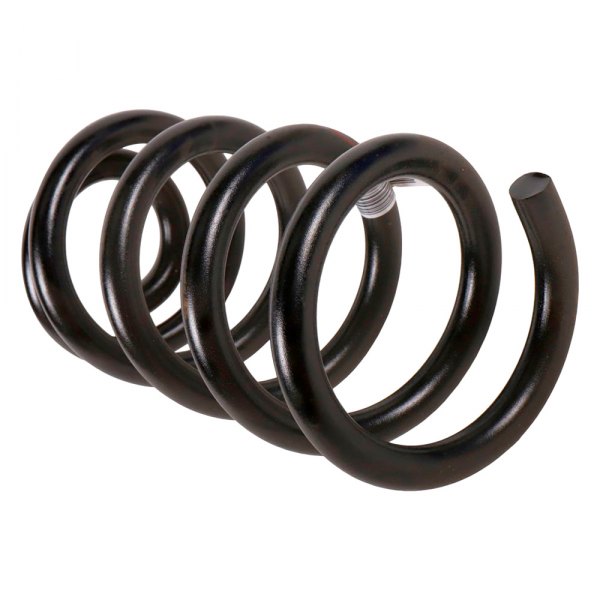 ACDelco® - Genuine GM Parts™ Front Driver Side Coil Spring